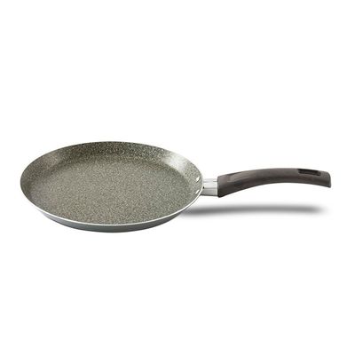 Crepeira e Panquequeira Multiflon Ekó 22cm