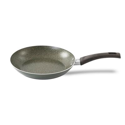Frigideira Multiflon Ekó 24cm Antiaderente 1,3L