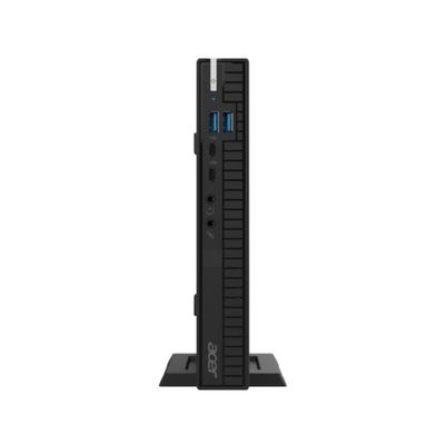 Desktop ACER VSF110-BD11 Mini I5 8GB 256 W11P DT.R1HAL.001 - DT.R1HAL.001