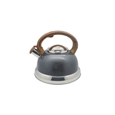 Chaleira Brinox Roma Vintage 2,7L