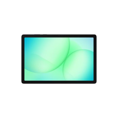 Tablet Samsung Galaxy Tab A11+ 11” Android 16 128GB Octa-Core 5G 8MP Cinza