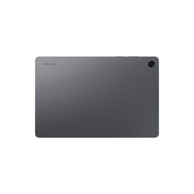 Tablet Samsung Galaxy Tab A11+ 11” Android 16 128GB Octa-Core 5G 8MP Cinza