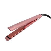 Chapa Gloss Rose 150ºC - 230ºC Rosé Bivolt