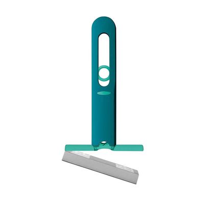 Mini Mop PVA Flash Limp Portátil