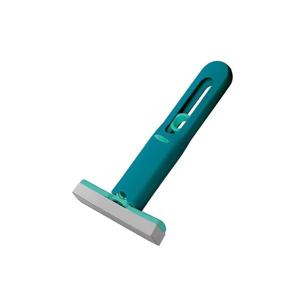 Mini Mop PVA Flash Limp Portátil com Espuma