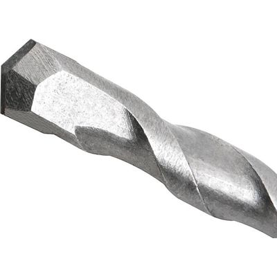 Broca Sds Plus 6,5X100X160 Vonder
