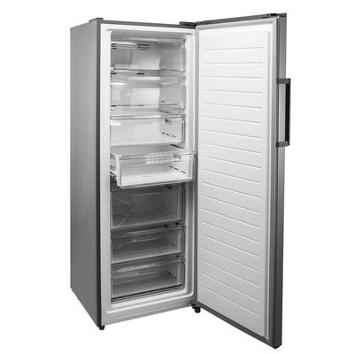 Freezer/Refrigerador Philco Vertical 232L Inox PFV300I 220V