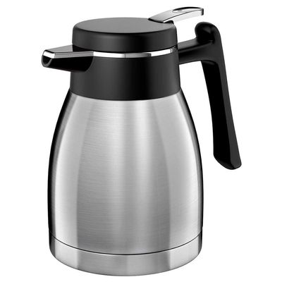 Bule Térmico Euro Home Quebec 1,2L