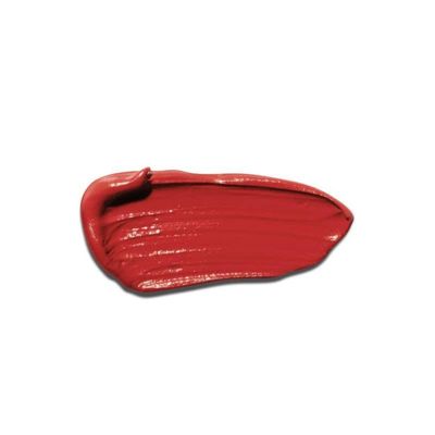 Batom Líquido Matte Supreme Rosado Suave 4ml Eudora