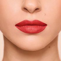 Batom Líquido Matte Supreme Rosado Suave 4ml Eudora