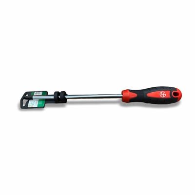Chave Phillips N4 10x200mm 3/8x8 Ht 32673