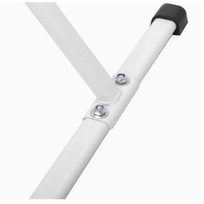 Exercitador Mini Bicicleta Ergométrica Fitnes Fisioterapia