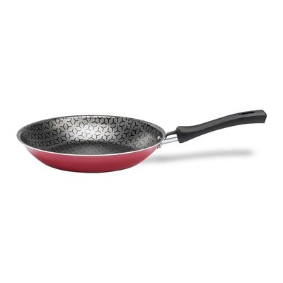 Frigideira Brinox Anis Antiaderente Pro-Flon 22cm