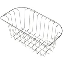 Cesta Aramada Tramontina para Cubas Morgana 60 FX