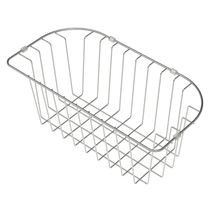 Cesta Aramada Tramontina para Cubas Morgana Maxi