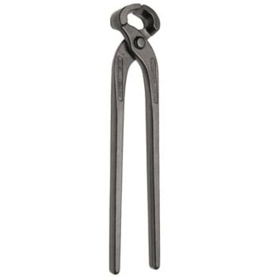 Torques Carpinteiro Tramontina 6” - Preto