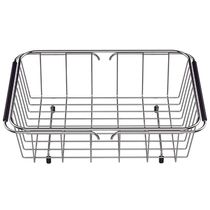 Cesta Aramada Tramontina para Cubas e Pias
