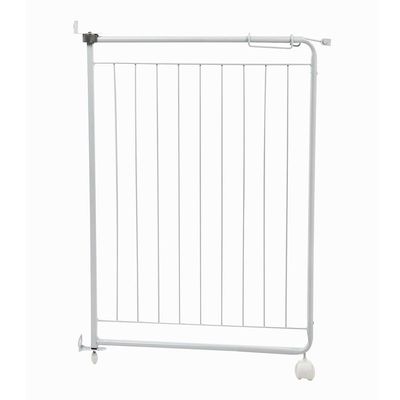 Grade de Porta Portãozinho Utimil 70cm