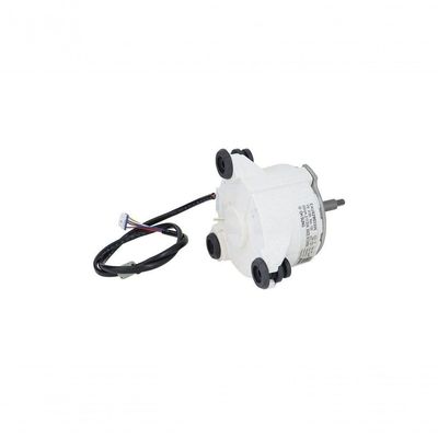 Motor Ventilador Da Condensadora Ar Condicionado LG EAU62903305