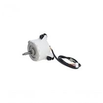 Motor Ventilador Da Condensadora Ar Condicionado LG EAU62903305