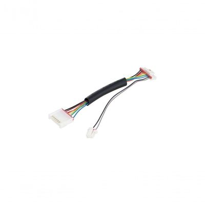 Condutor isolado 300V Ar Condicionado LG USNQ122HSG3, TSNC122H4W0, TS-C122H4W0 - EAD60714618