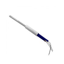 Resistencia Para Ducha Duchass 3 Temperaturas 5400w 127v