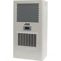 Ar Condicionado Industrial Para Painel Elétrico Indoor - 300W 220V Monofásico IP54 Gica 032