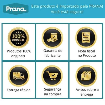 Jogo Colher Perfurada E Sólida Multiuso Branco Kitchenaid