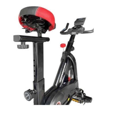 Bicicleta Ergométrica P/ Spinning Mecanica 11kg Oneal Tp1500
