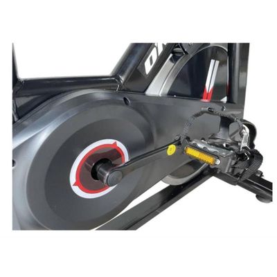 Bicicleta Ergométrica P/ Spinning Mecanica 11kg Oneal Tp1500
