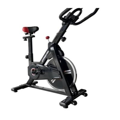 Bicicleta Ergométrica P/ Spinning Mecanica 11kg Oneal Tp1500