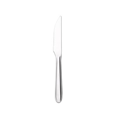 Conjunto de Facas de Churrasco Brinox Turim