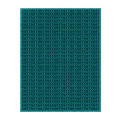 Pano Escorredor de Louça Flash Limp 35x45cm