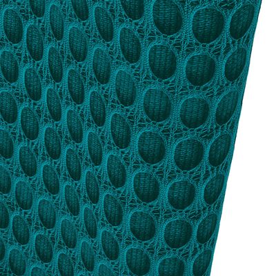Pano Escorredor de Louça Flash Limp 35x45cm