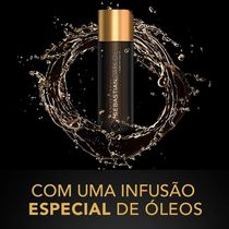 Sebastian Dark Oil - Shampoo 250ml