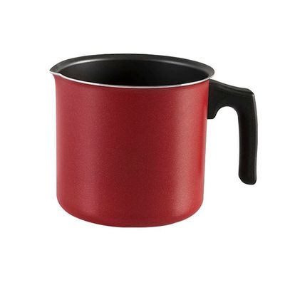Fervedor Brinox Garlic Vermelho - 1,2L Vermelho