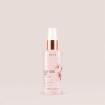 Braé Ana Paula Sibert Blonde Oil - Condicionador 60ml 60ml