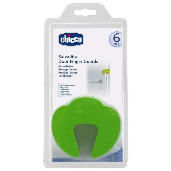 ACESSORIO PROTEGE DEDOS - CHICCO