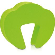 ACESSORIO PROTEGE DEDOS - CHICCO