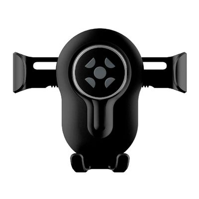 Suporte P/ Celular Veicular Universal Fortrek FK 311B - AC3139
