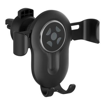 Suporte P/ Celular Veicular Universal Fortrek FK 311B - AC3139