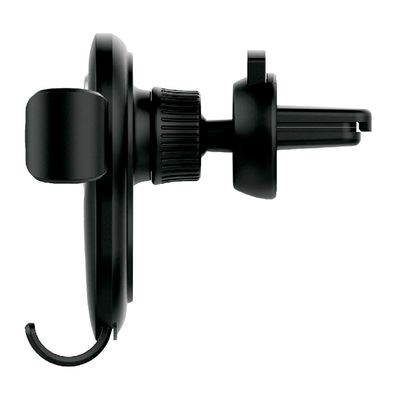 Suporte P/ Celular Veicular Universal Fortrek FK 311B - AC3139