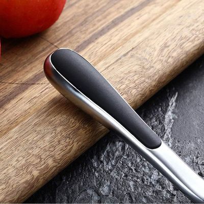 Descascador Fatiador Aço Inox de Legumes Frutas Utensilio de Cozinha Prático