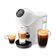 Cafeteira Expresso Arno Dolce Gusto Genio S Basic Branca 127V