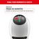 Cafeteira Expresso Arno Dolce Gusto Genio S Basic Branca 127V