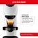Cafeteira Expresso Arno Dolce Gusto Genio S Basic Branca 127V