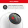 Cafeteira Expresso Arno Dolce Gusto Genio S Basic Branca 127V