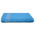 Toalha-de-Rosto-Equilibrio-70x45cm-Groh-Azul