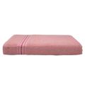 Toalha-de-Rosto-Equilibrio-70x45cm-Groh-Rosa