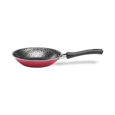 Frigideira Brinox Anis Antiaderente Pro-Flon 18cm